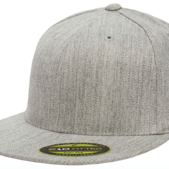 FlexFit Hat - Picture 5 of 5